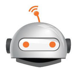 bot